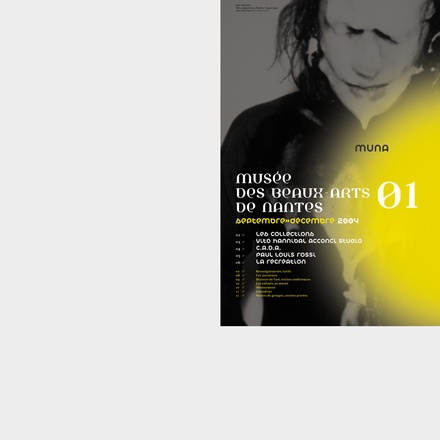 Muna 01-1